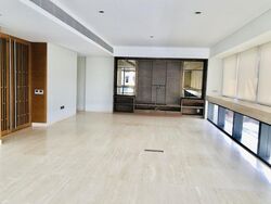 Hana (D10), Condominium #458911221